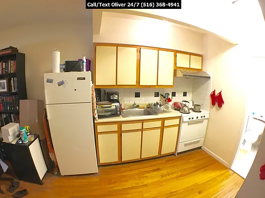 Rented by J Misrahi Realty Corp | media 25