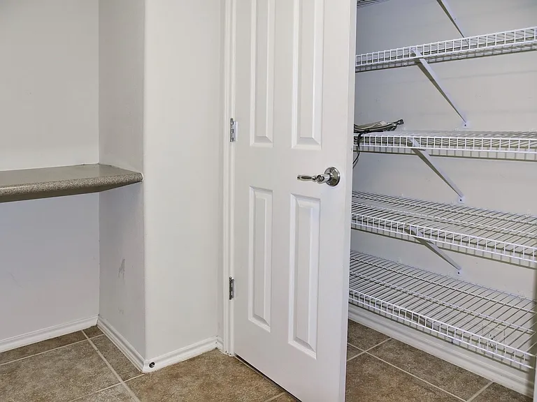 13600 Breton Ridge St #20B — Photo 32