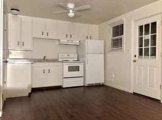 66 Eastford Rd APT 3, Eastford, CT 06242