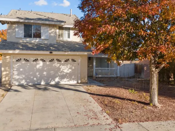 44644 Stillwater Dr, Lancaster, CA 93536