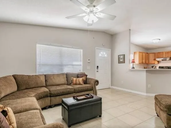 7314 S Germer St, Tampa, FL 33616