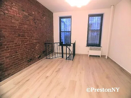 Rented by JM Preston Properties LLC | media 21