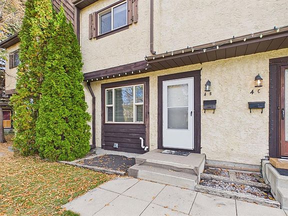 5th image of 4 W Manning St #B