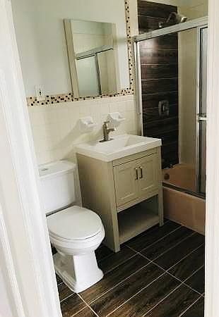 2nd image of 8787 117th St Floor 2