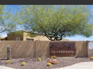 601 W Yukon Dr UNIT 4, Phoenix, AZ 85027