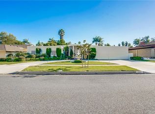 3772 Parkview Dr, Lakewood, CA 90712