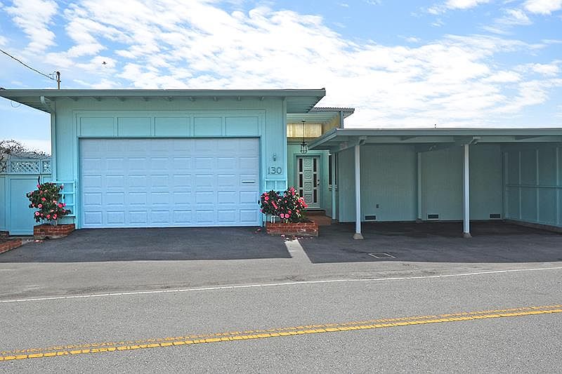 1st image of 130 Geoffroy Dr