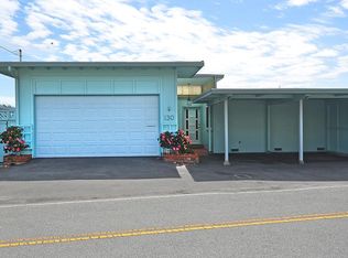 130 Geoffroy Dr, Santa Cruz, CA 95062