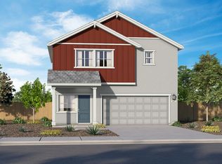1319 Blossomparke Way, Sacramento, CA 95834