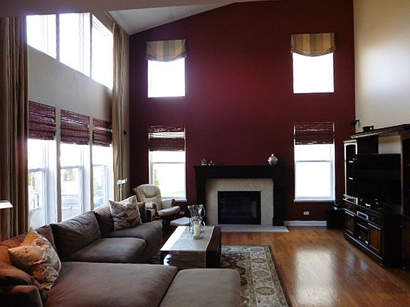 5th image of 3566 Sonoma Cir