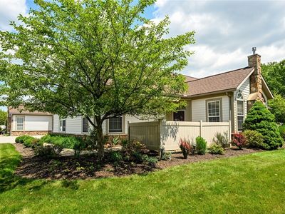 711 Crossings Cir, Tallmadge, OH, 44278