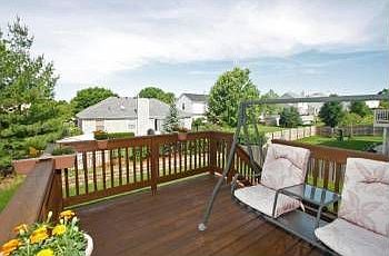 3rd image of 122 Buckskin Ln