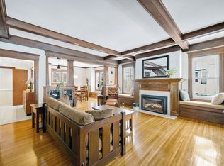 26 Belvidere St, Springfield, MA 01108