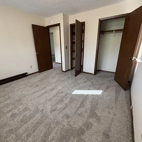 211 Dodge Dr #C4 — Photo 12