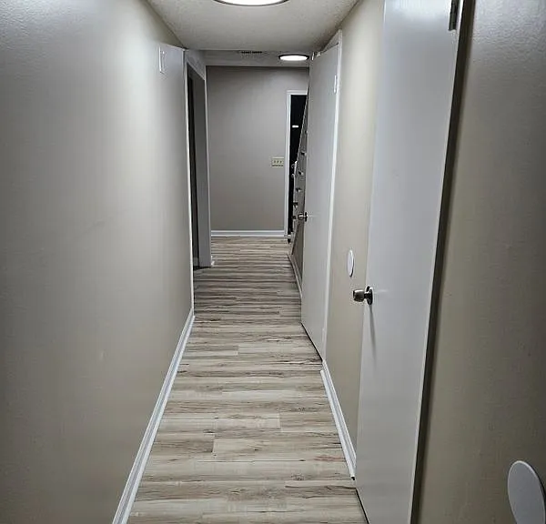 2128 Terrace Club Ct #B — Photo 18