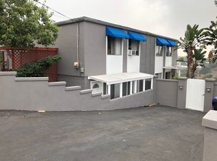 1777 Pentuckett Ave #A, San Diego, CA 92104