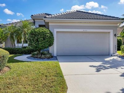 5131 97th St E, Bradenton, FL, 34211
