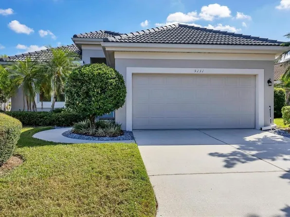 5131 97th St E, Bradenton, FL 34211