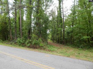 1849 Legrand Rd, Columbia, SC 29223