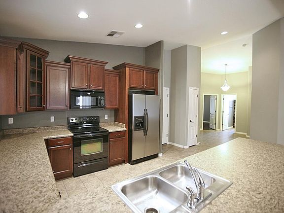 2nd image of 12233 W Tara Ln
