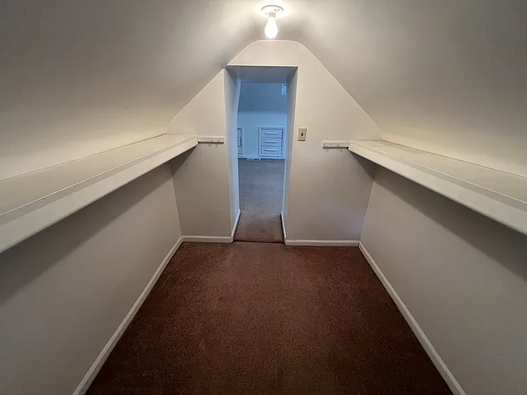3932 Cummings Ave — Photo 24