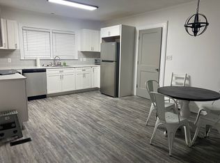 2912 Mills Rd, Greenville, NC 27858