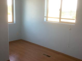 56 Pinon Rd, Edgewood, NM 87015