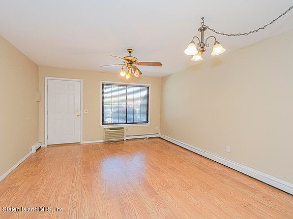 4th image of 68 Gardenia Ln