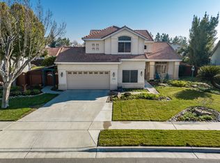 1036 Hanover Ave, Lemoore, CA 93245