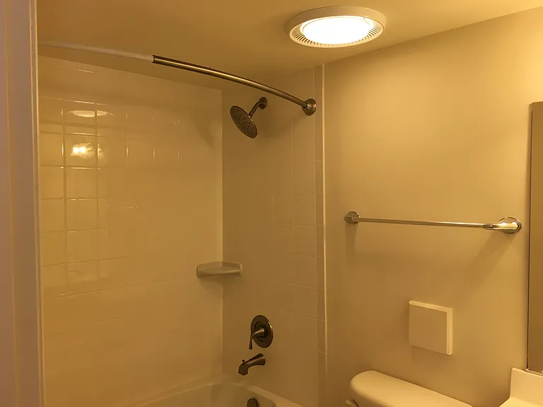 9112 Ayden Ln — Photo 16