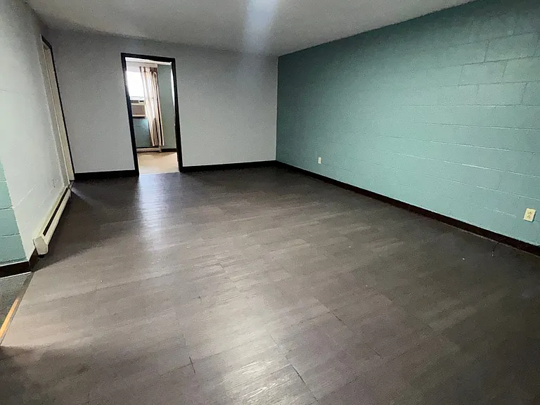 411 Hal Greer Boulevard — Photo 14