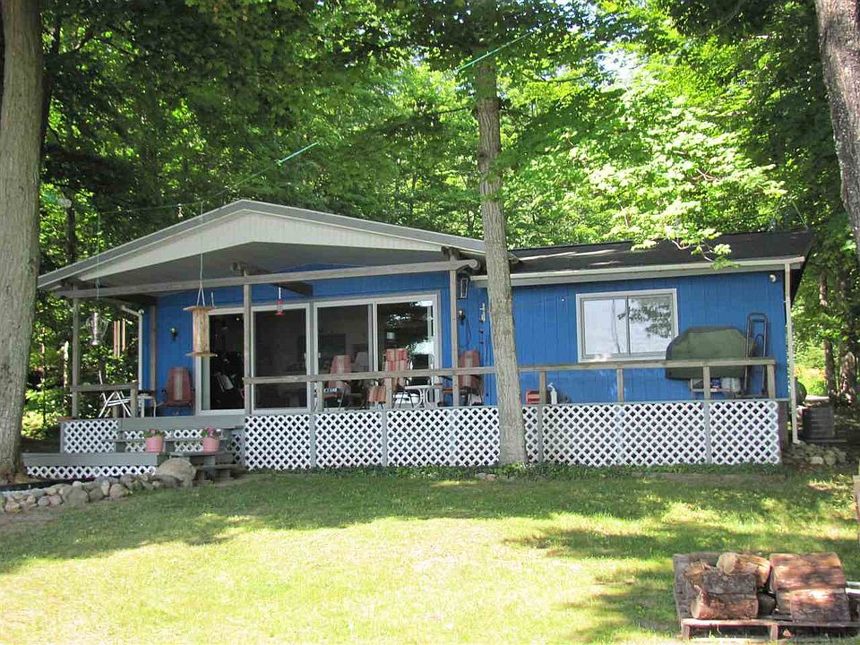 1st image of 10474 W Munro Lake Dr