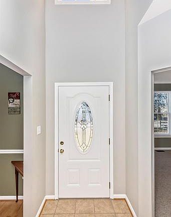 2nd image of 39 Village View Ct