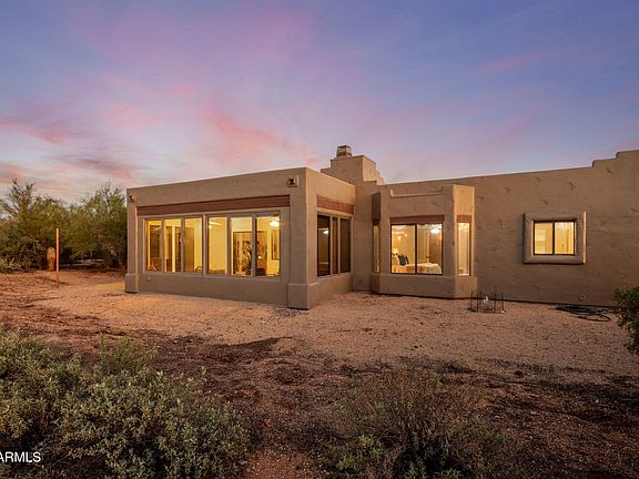 3rd image of 5108 E RANCHO CALIENTE Drive