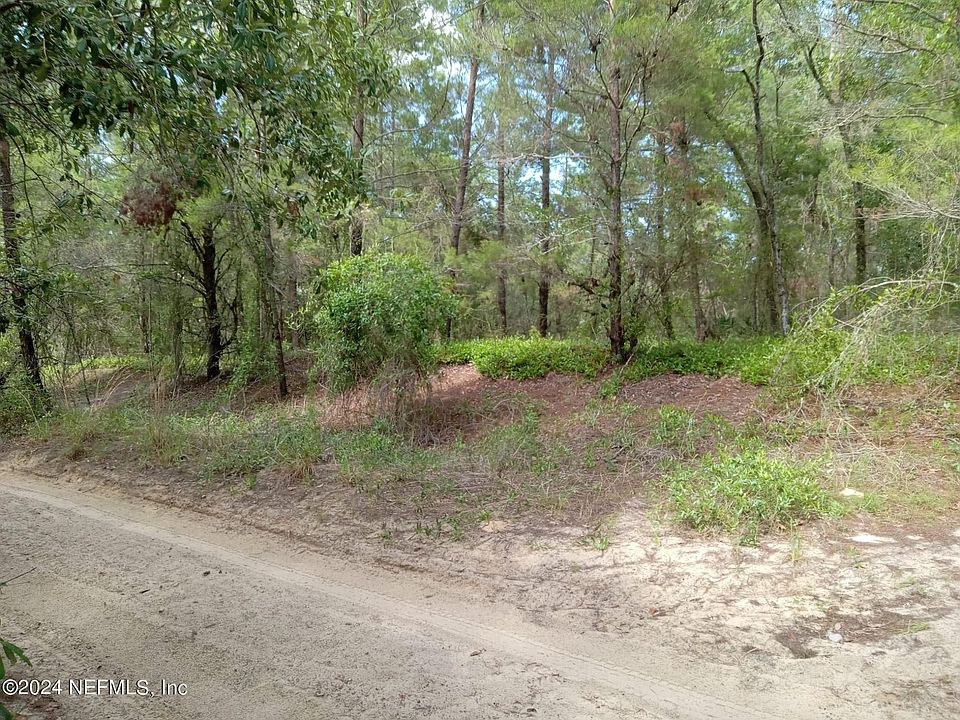 1st image of 00 ORANGE BLOSSOM Street