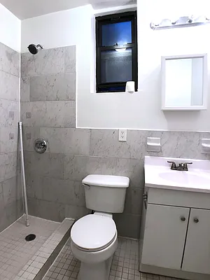 Rented by Avenues Real Estate | media 22