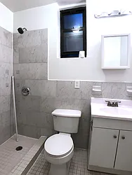 Rented by Avenues Real Estate