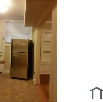 6636 S Woodlawn Ave #1 — Photo 3