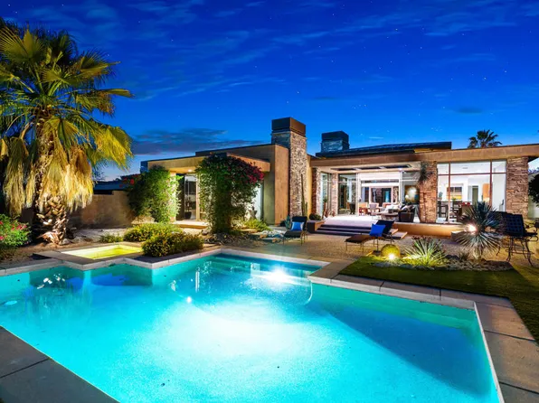 1134 Lake Vis, Palm Desert, CA 92260