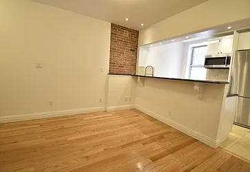 Rented by Zumper Inc