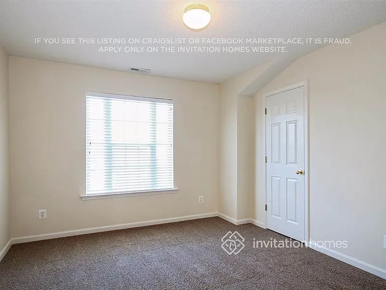 3108 Gross Ave — Photo 9