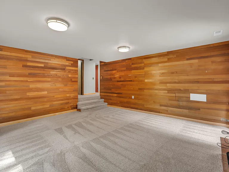 6671 E Mercer Way — Photo 25