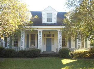 3054 Highway 24 W, Summit, MS 39666