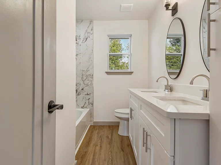 112 N Gayle Ave — Photo 25