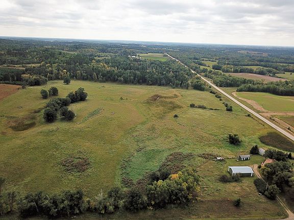 2nd image of 21953 County Highway 39