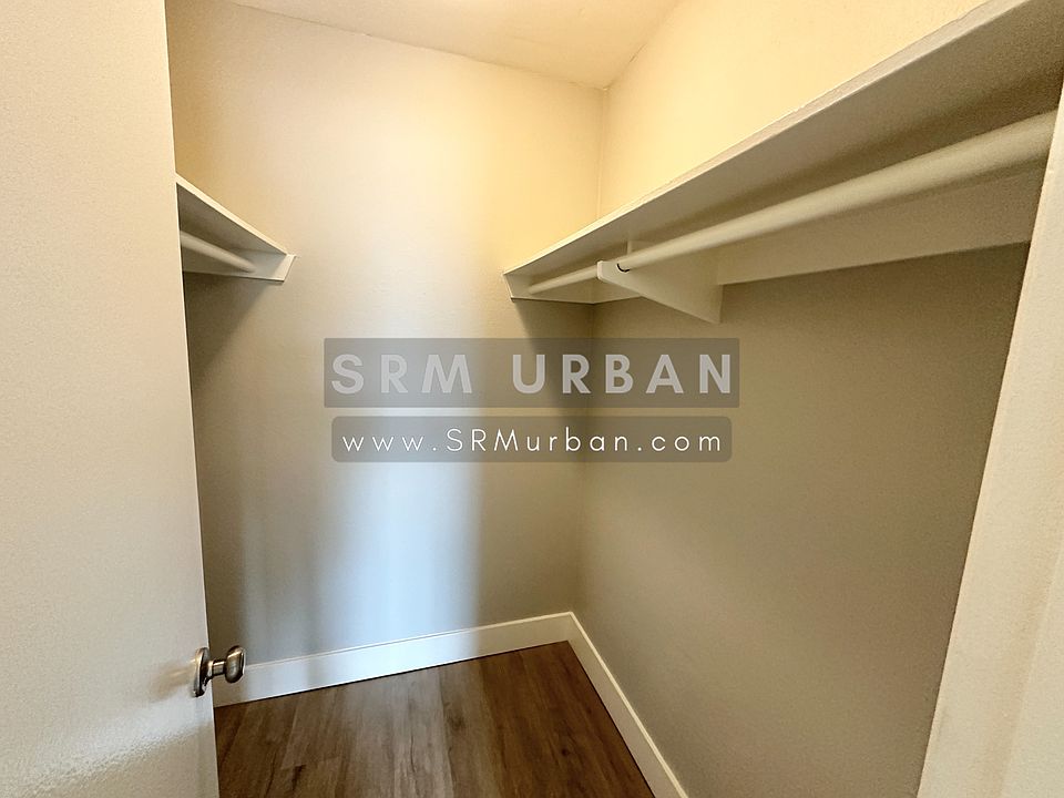 1st image of 4560 Campus Ave #7