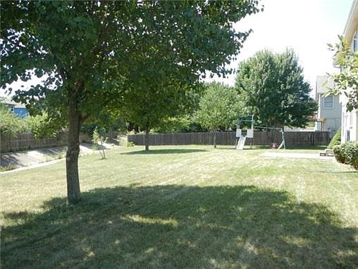 2nd image of 6301 W 158th St