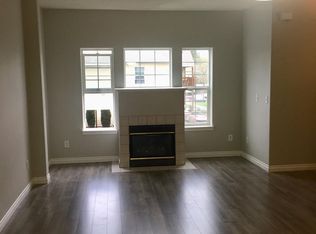 20070 SW Cedar Grove Ln, Beaverton, OR 97003