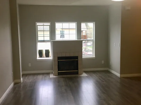 20070 SW Cedar Grove Ln, Beaverton, OR 97003