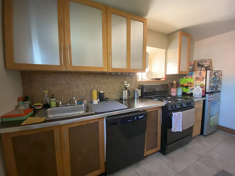 334 W Duval St #3 — Photo 3